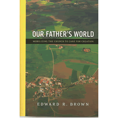 Our Fathers World