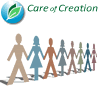 Become A Financial Partner